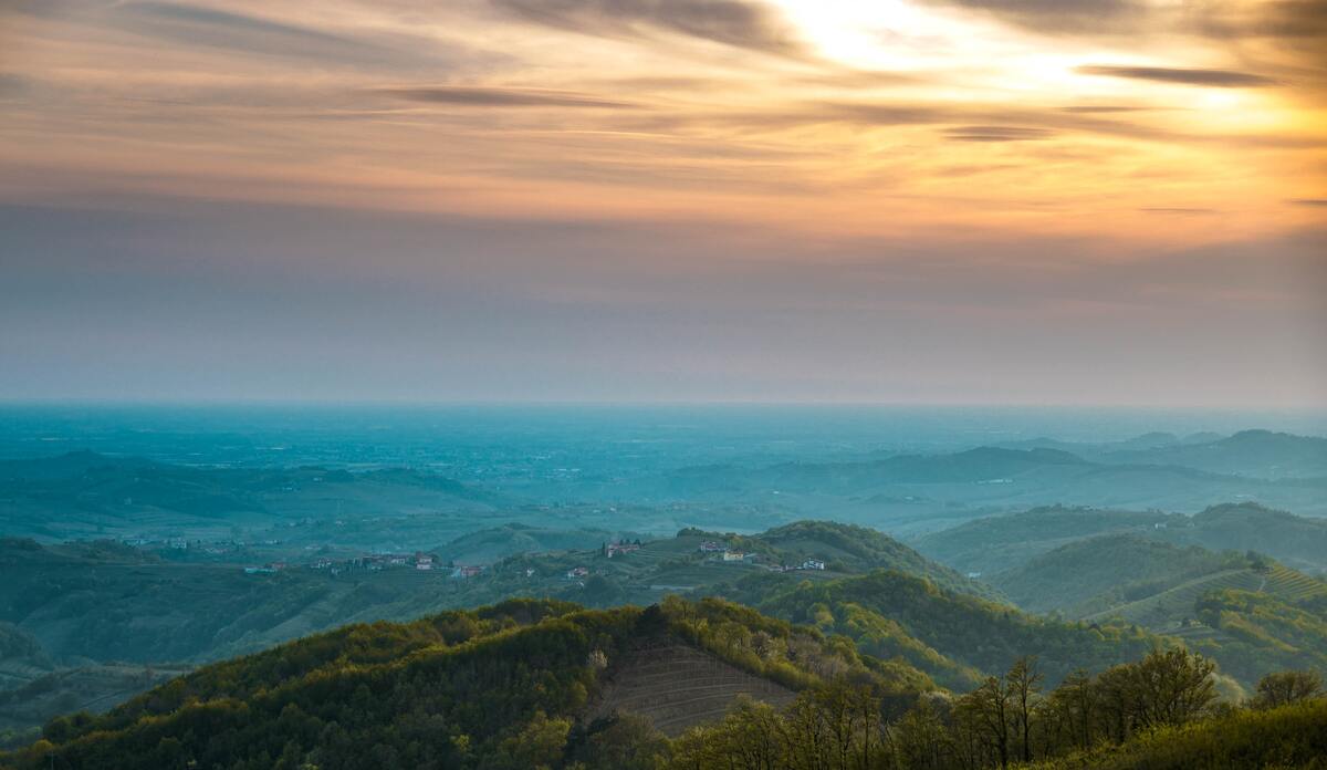 无法获取Notion数据，请检查Notion_ID： 
 当前 3ac0998c-2d55-46af-aa8d-12db0931f24f